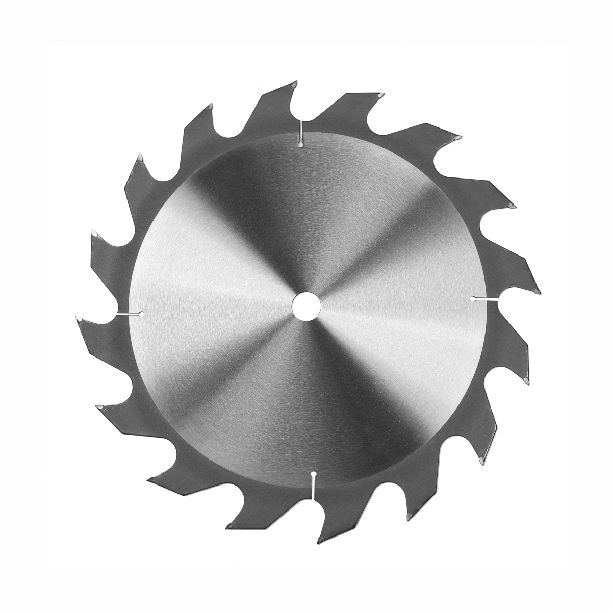 MARATHON ใบตัดไม้ฟันคาร์ไบค์ 16นิ้ว(405mm) ใบเลื่อยวงเดือน 16นิ้ว (16ฟัน 24ฟัน 30ฟัน 40ฟัน 60ฟัน)