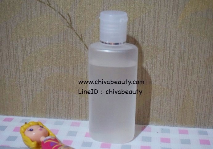 ขายส่ง เซรั่มน้ำตบ บำรุงผิวขาว เพิ่มวิตามิน ราคาส่ง 100 ml ราคา 350 บาท