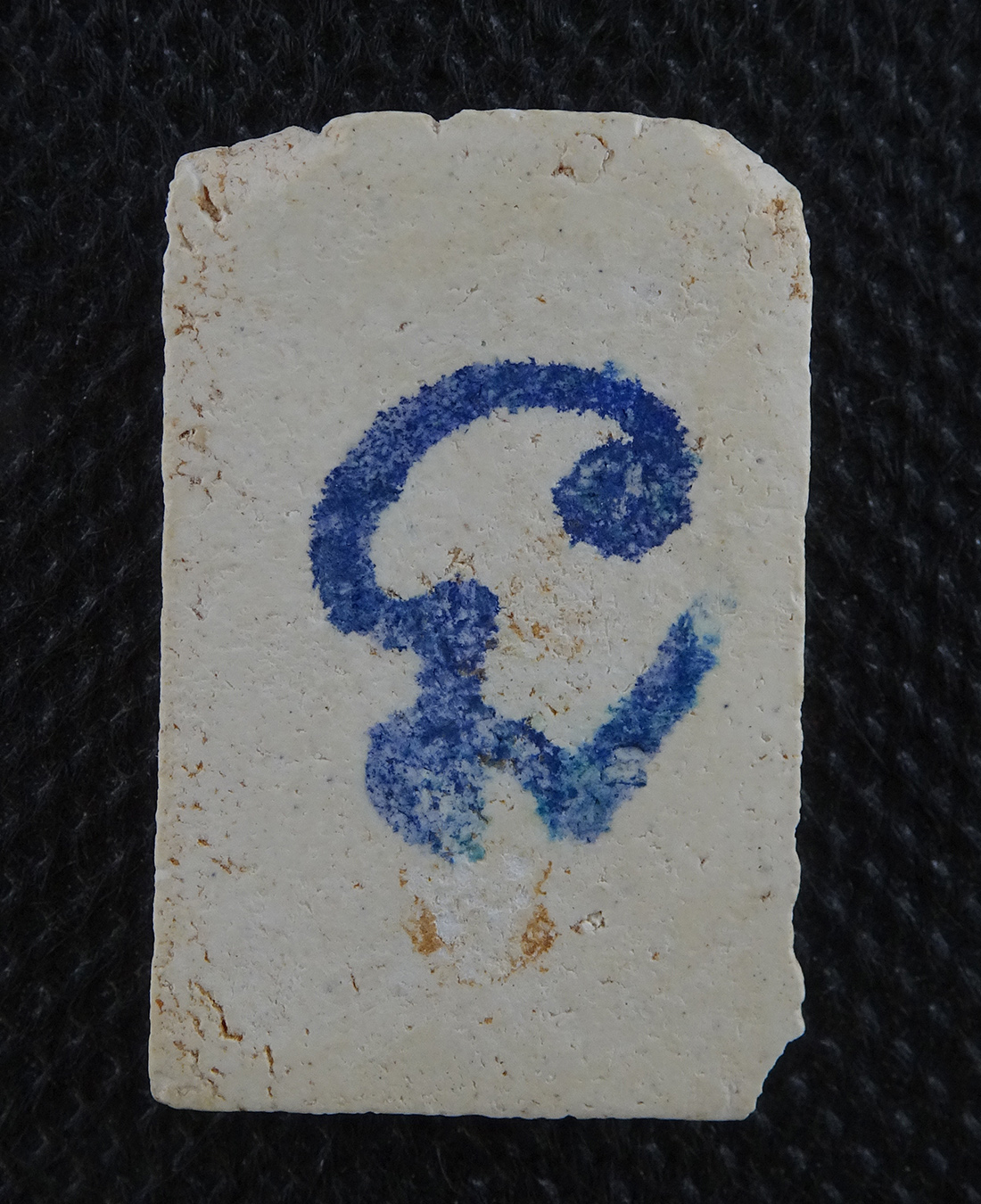 พระสมเด็จพิมพ์คะแนน วัดตะเคียนงาม อ.แกลง จ.ระยอง เก่าหายาก