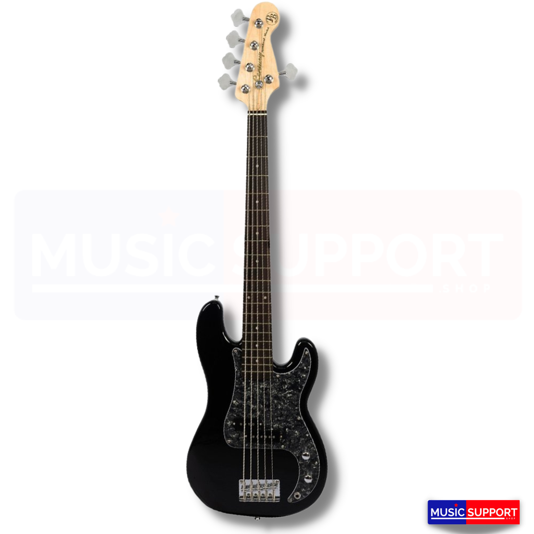 Century CB-22-5 เบสไฟฟ้า 5สาย