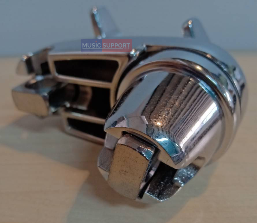 Tama MC5 Compact Clamps