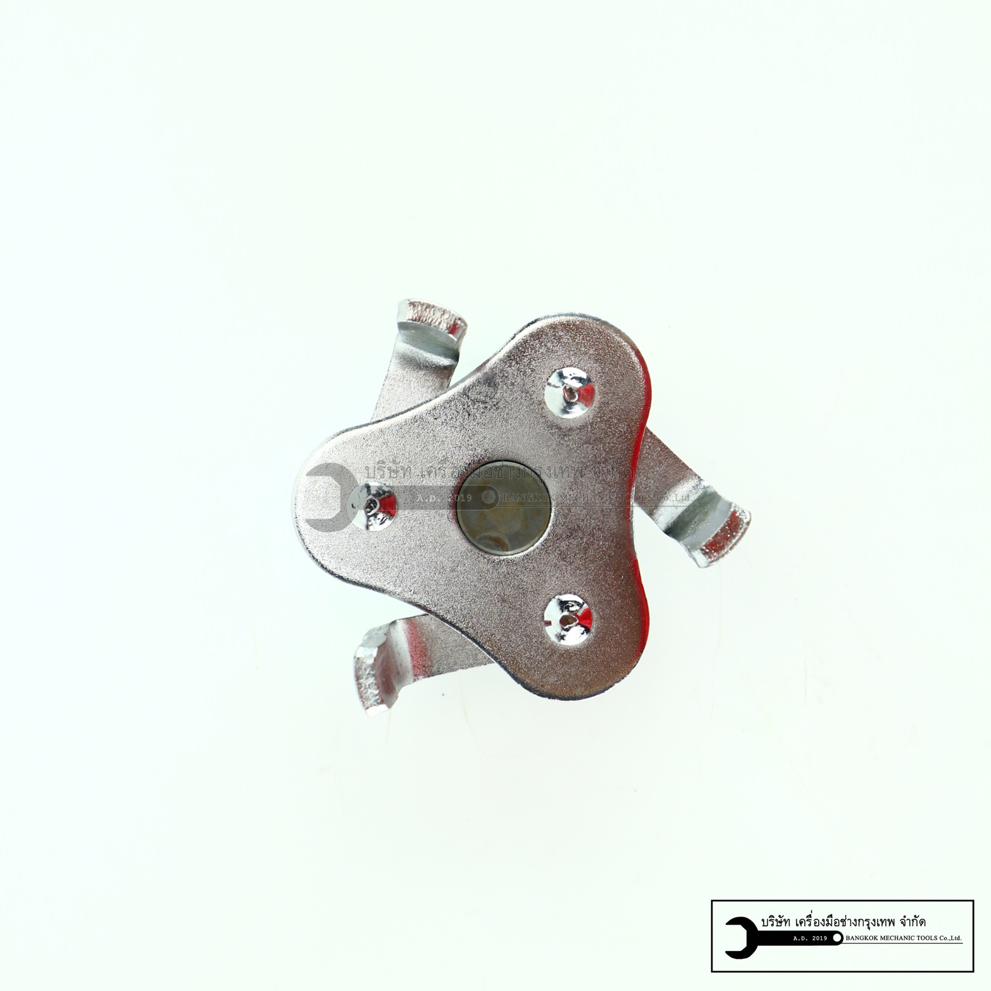 SOLO ถอดกรองแบบ 3 ขา ถอดกรองสามขา รุ่น63102