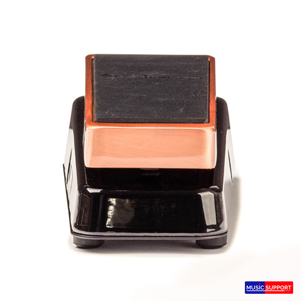 Jim Dunlop JB95 Joe Bonamassa Cry Baby Wah