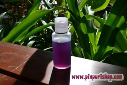 ขายส่ง เซรั่มองุ่น แก้มใส อมชมพู สูตรเพิ่มความใส ขนาด 100 กรัม ราคา 400 บาท
