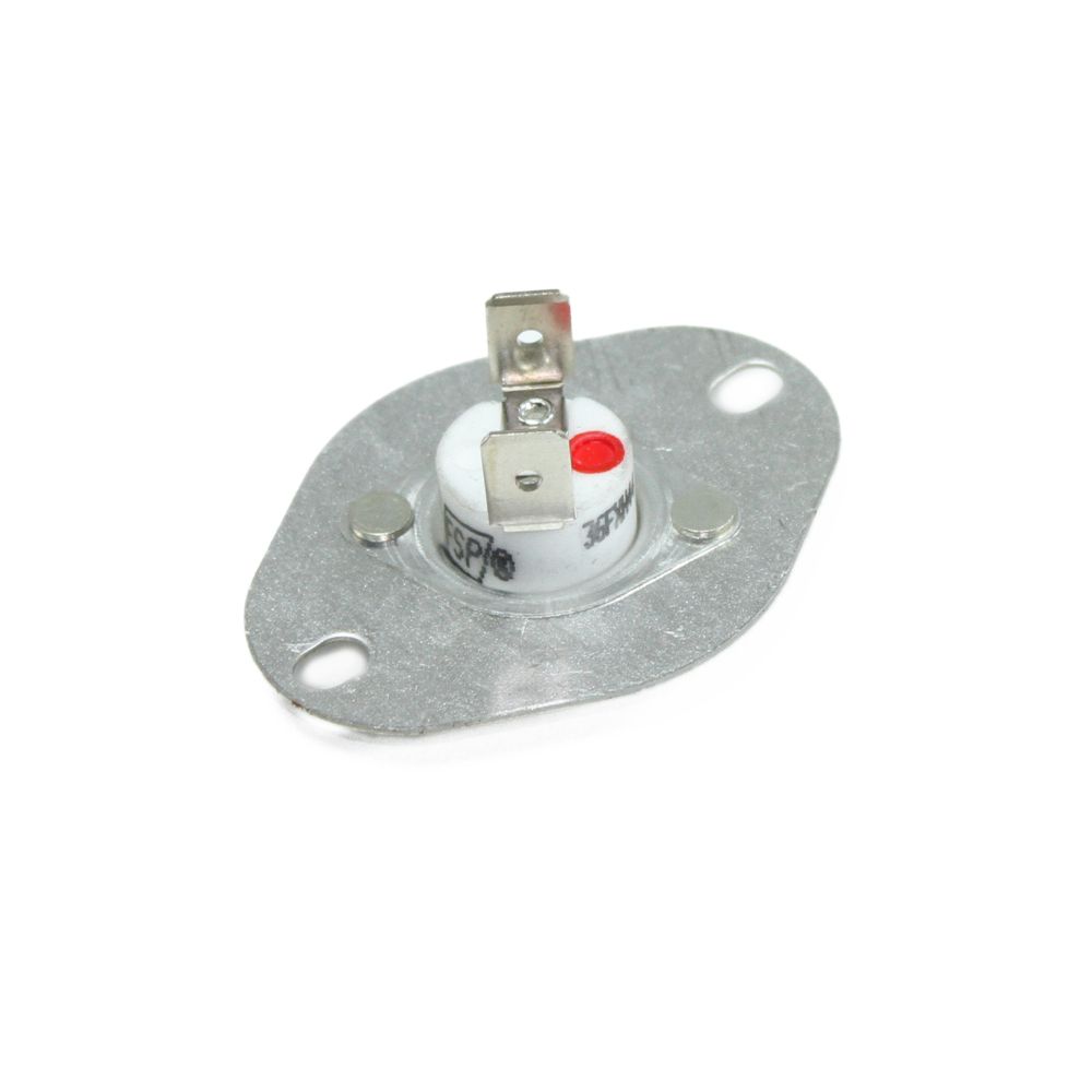 อะไหล่เครื่องอบผ้า Whirlpool CUTOFF เทอร์โม