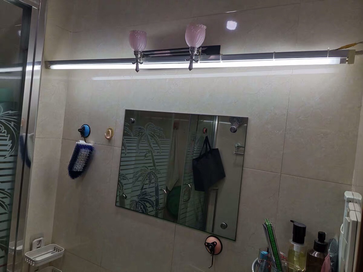 Fluorescent Performax 36w/840 Coolwhite