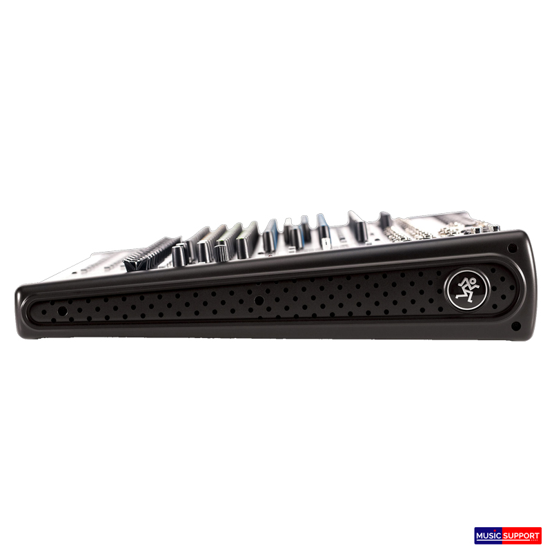 มิกเซอร์ PROFX16V2 Conpact Effects Mixer