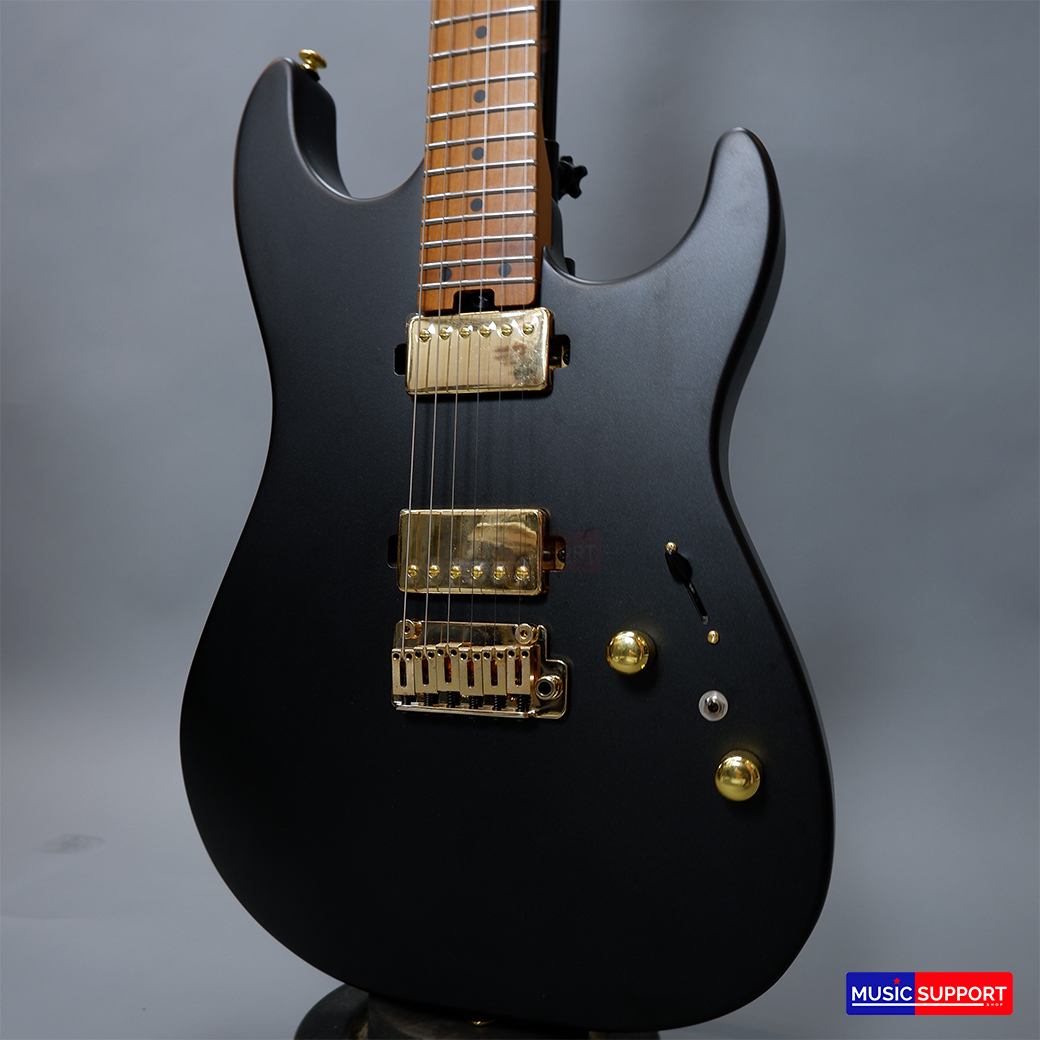 Soloking MS-1 Custom 24 HH