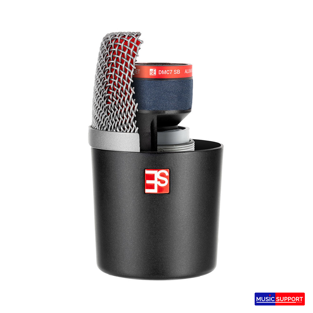 sE Electronics : V KICK