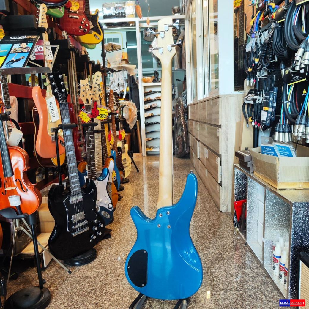 เบสไฟฟ้า Storm รุ่น S-IB-4