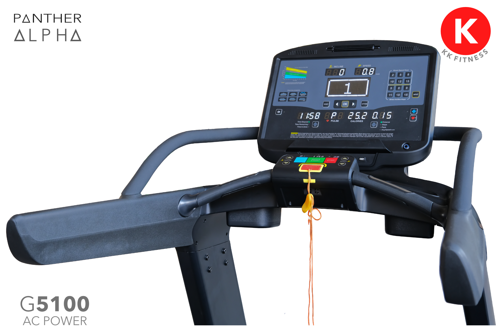 ลู่วิ่งไฟฟ้า-muscle-x-รุ่น-alpha-panther-g5100-pro-มอเตอร์-ac