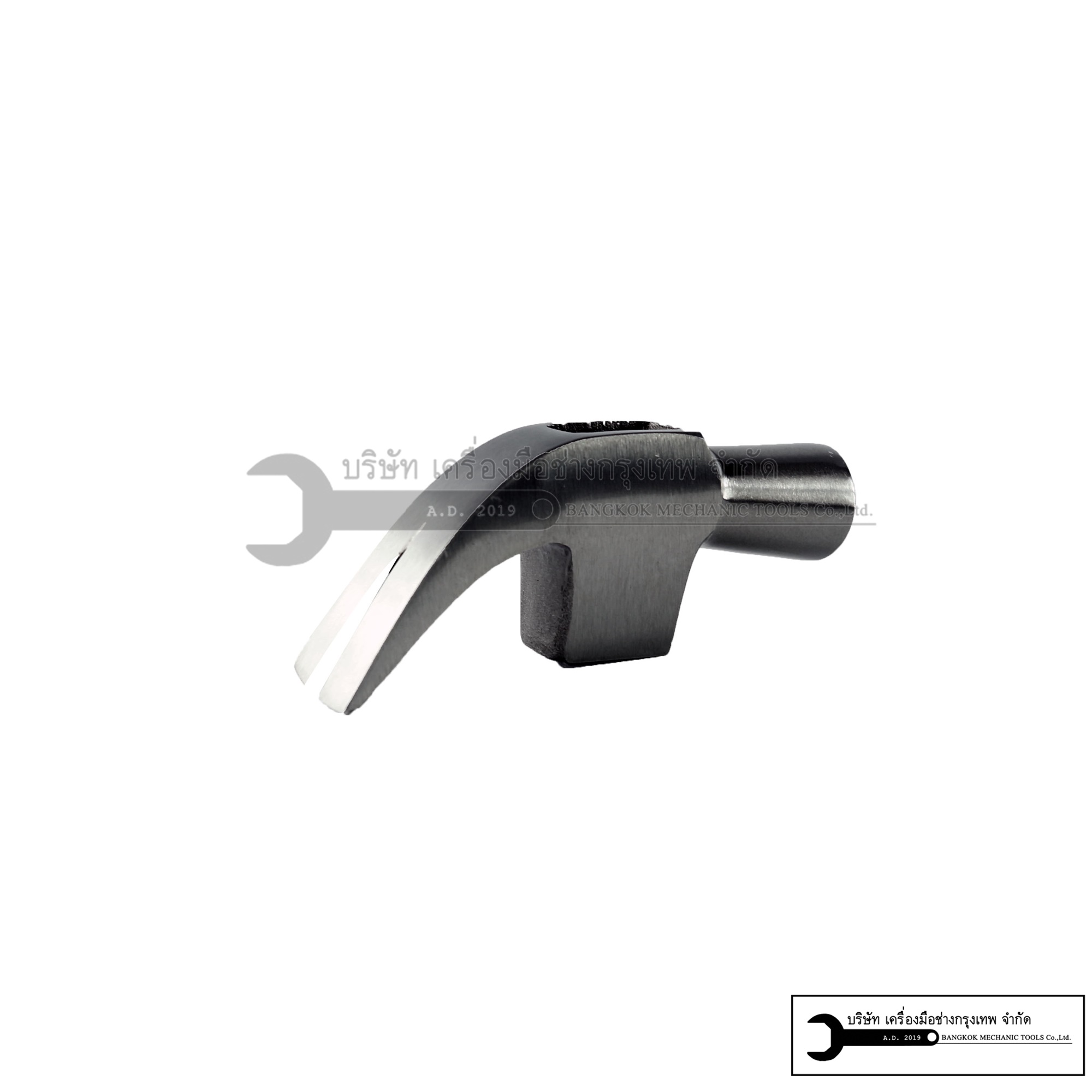 หัวค้อน 27 มิลลิเมตร 16ออนซ์ allways