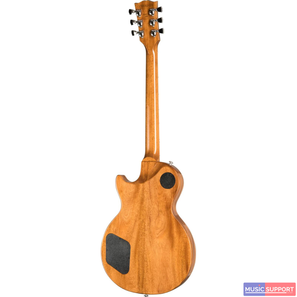 กีตาร์ไฟฟ้า Gibson Les Paul Modern