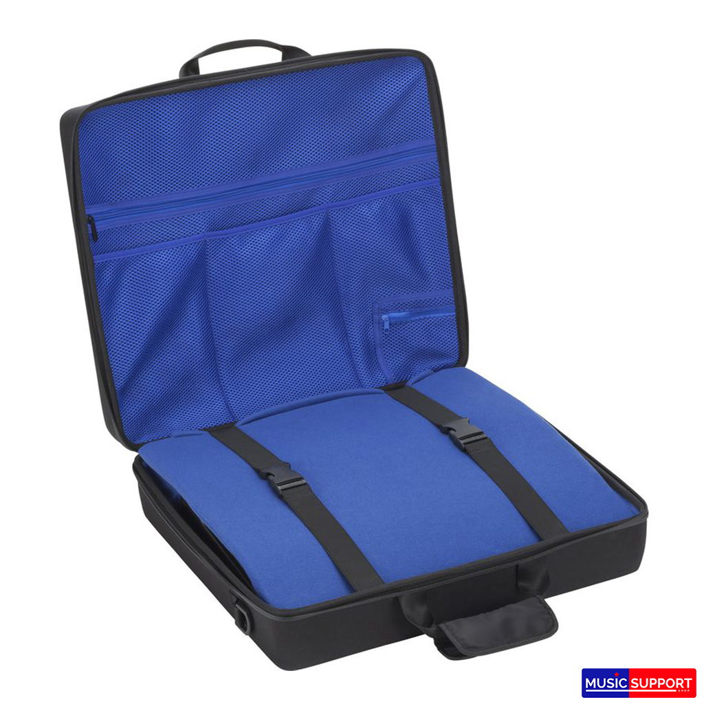 Zoom CBL-20 Carrying Bag for L-20/L-12