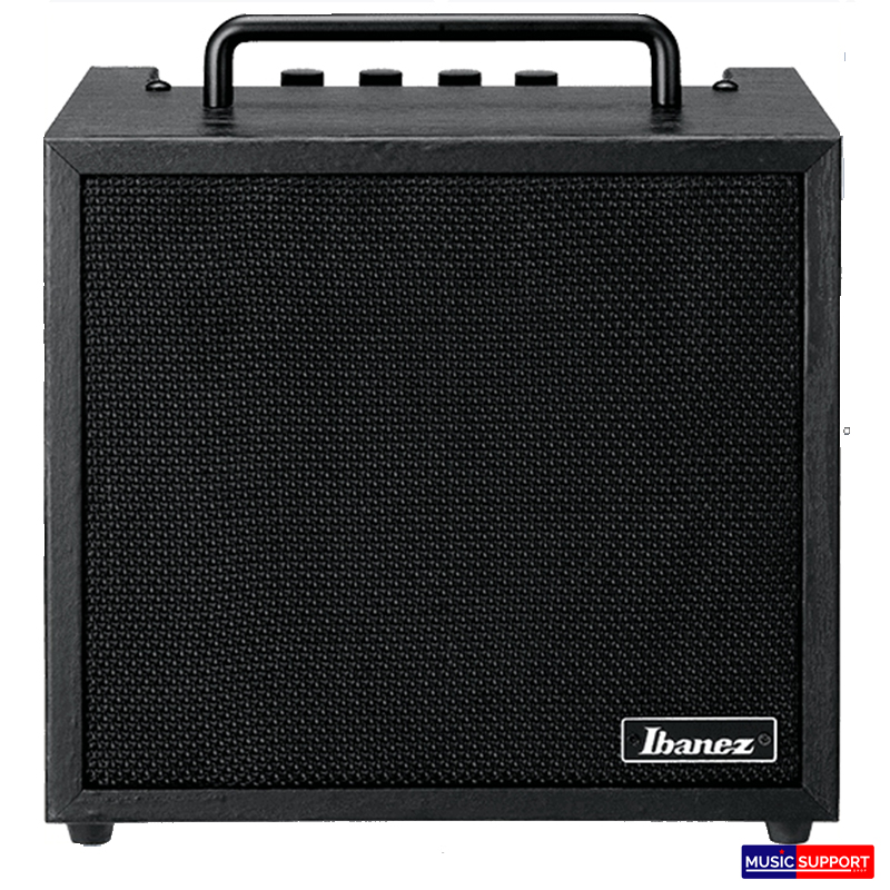 ibanez ibz10bv2