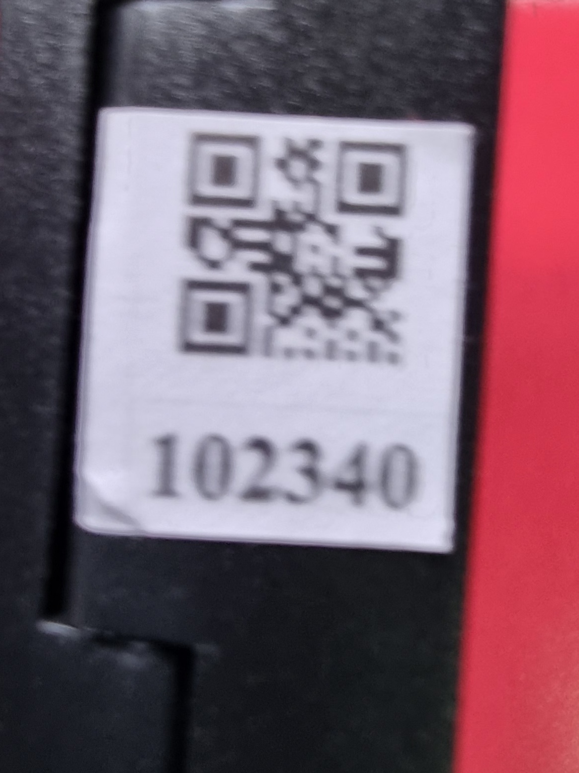 เหรียญหลวงพ่อเจิม วัดแขมหนู