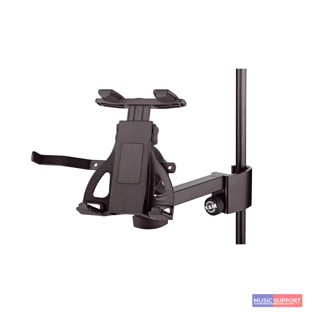 ขาจับแท็บเล็ต K&M 19740 Tablet Holder