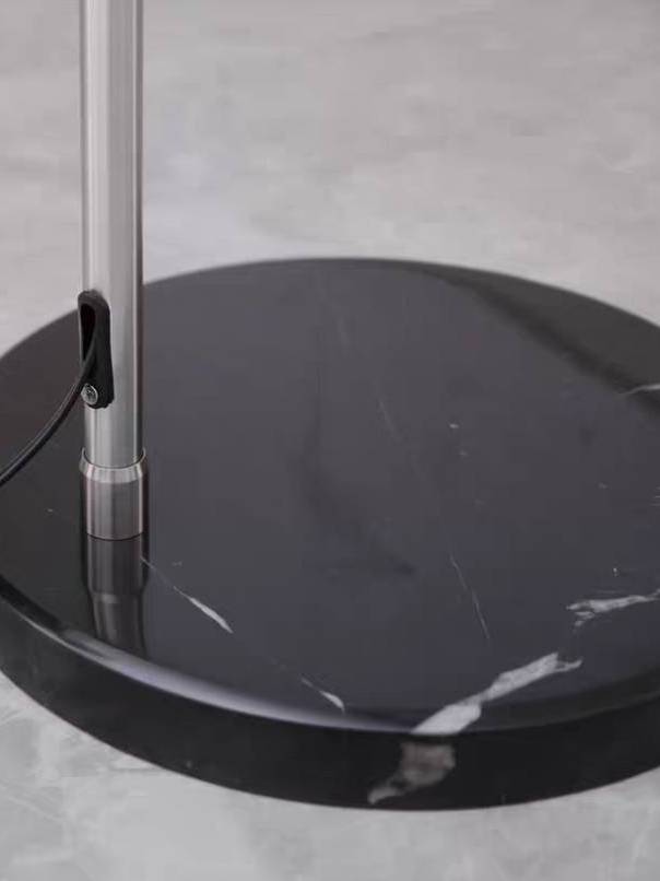 CT168A249 SOTMIA โคมไฟ โคมไฟตั้งพิ้น แต่งห้องนั่งเล่น แต่งร้านอาหาร โรงแรม Light Floor lamp