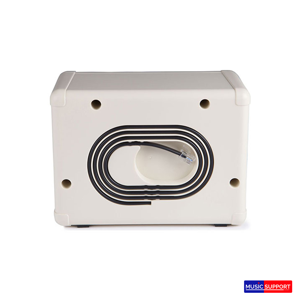 ตู้แอมป์กีต้าร์ไฟฟ้า Blackstar FLY PACK with Cabinet - 6w 2 x 3" Stereo Amp Vintage