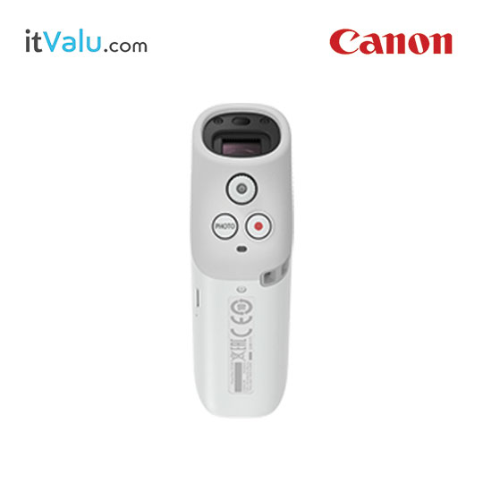 กล้อง canon ดิจิทัลคอมแพค รุ่น กล้องดิจิทัลส่องทางไกล PowerShot ZOOM