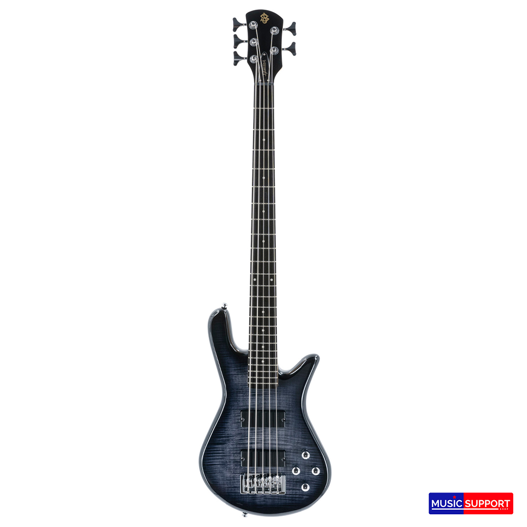 เบสไฟฟ้า Spector Legend-5 Standard