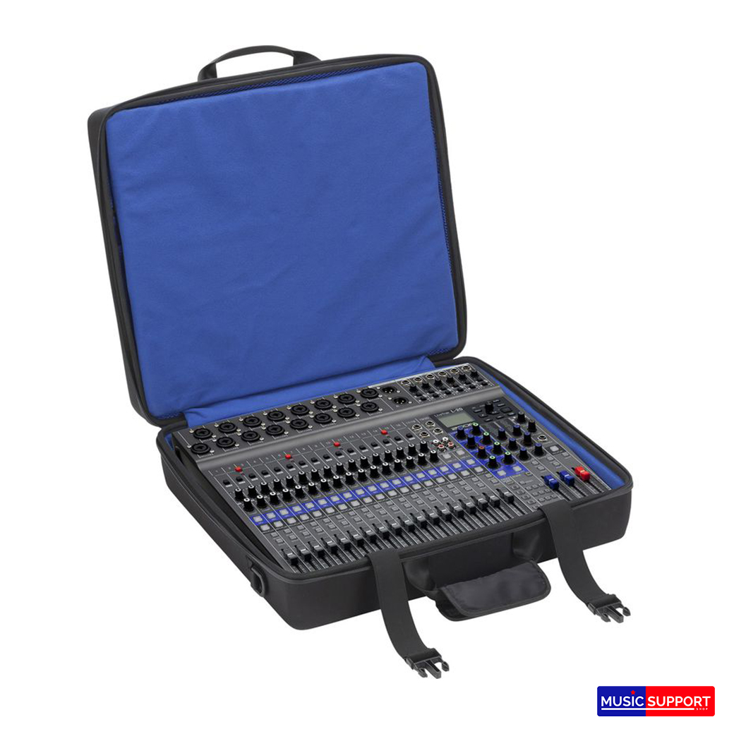 Zoom CBL-20 Carrying Bag for L-20/L-12