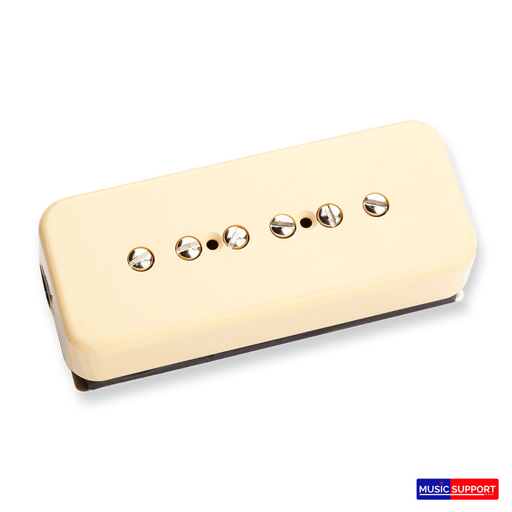 Seymour Duncan P90 Stack® STK-P1