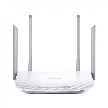 tp-link Archer C50_V6 AC1200 Dual-Band Wi-Fi Router