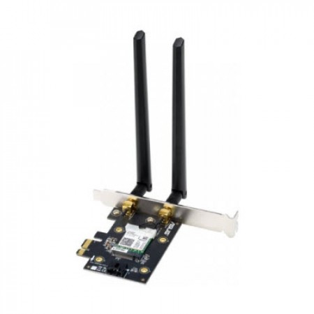 tp-link ARCHER T5E AC1200 Wi-Fi Bluetooth 4.2 PCIe Adapter