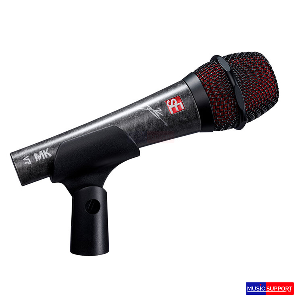 sE Electronics : V7 MK