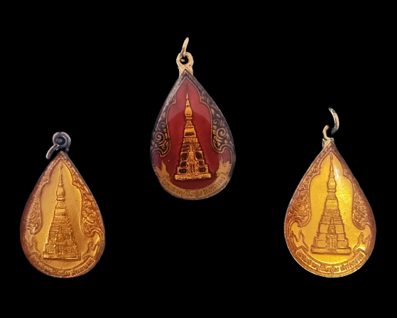 ระลึกสร้าง สวนสาธารณะ สกลนคร ปี 29