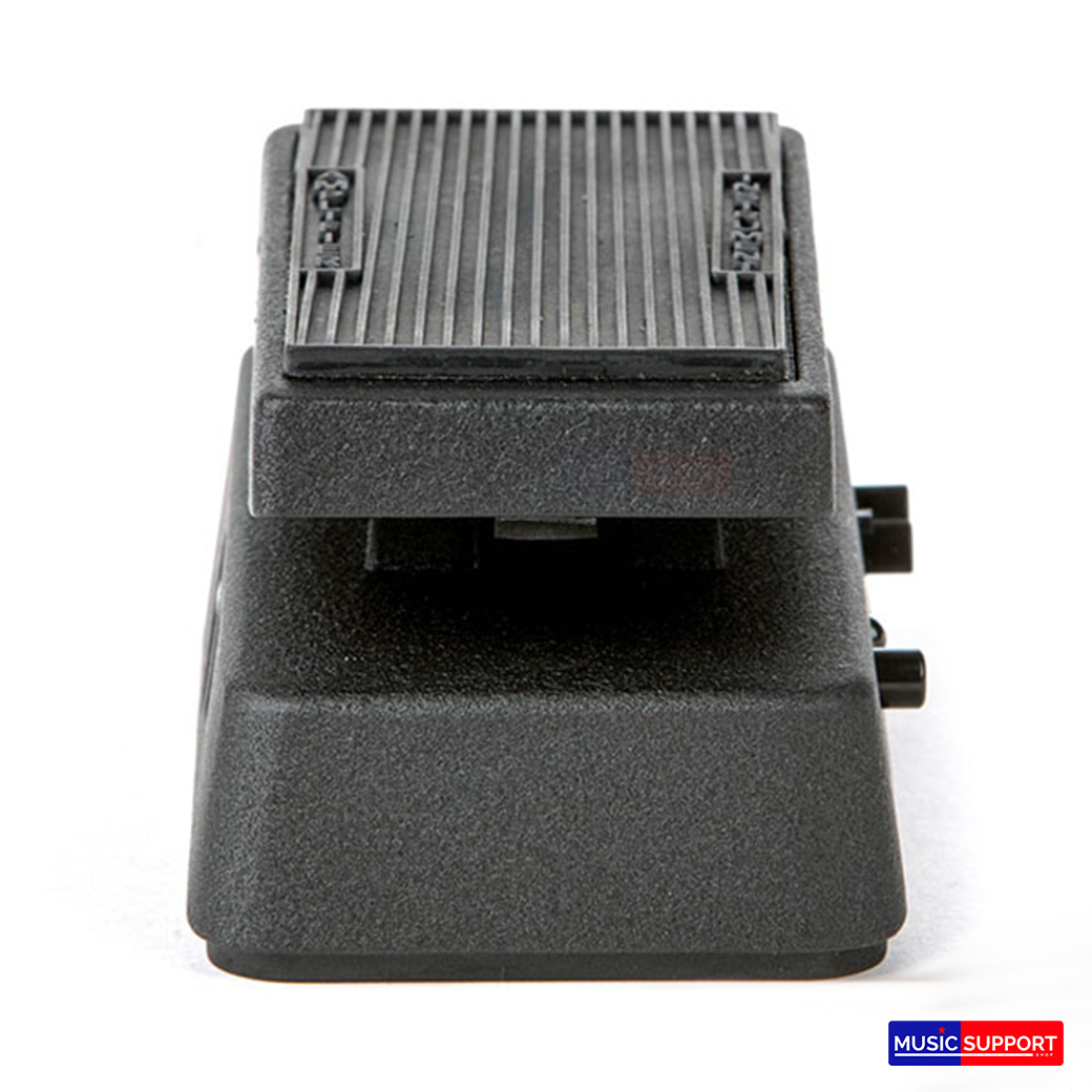 Jim Dunlop CBM535Q Crybaby Mini Wah