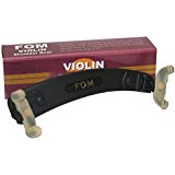 โฟมรองไหล่ไวโอลีน Fom ME 045 Violin ขนาด 1/2