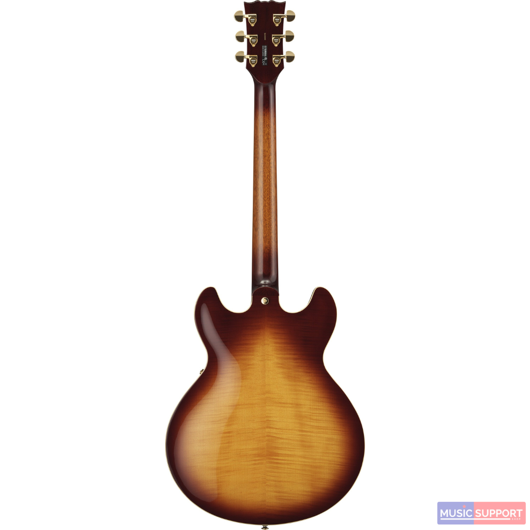 กีตาร์ไฟฟ้า Yamaha SA2200