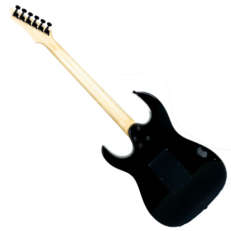 Gusta GIB 01 HSH Electric Guitar