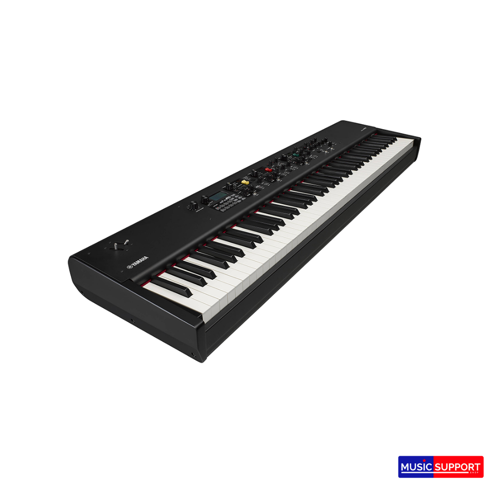 Yamaha CP88