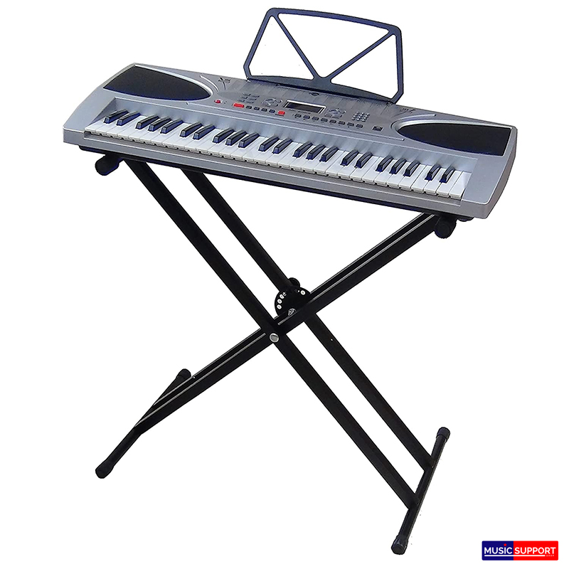 คีย์บอร์ด MK-2069 54 keys