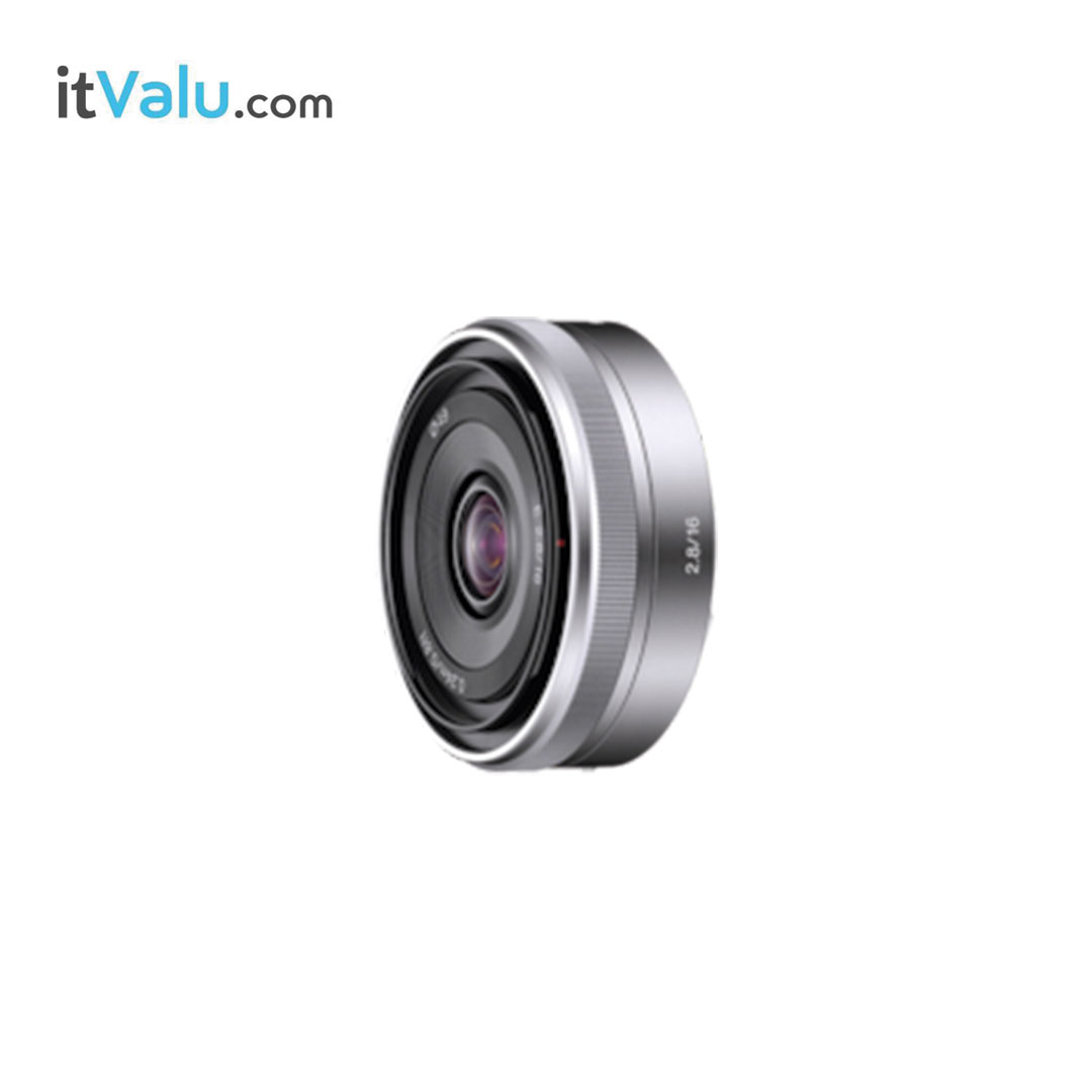 E 55-210mm F4.5-6.3 OSS