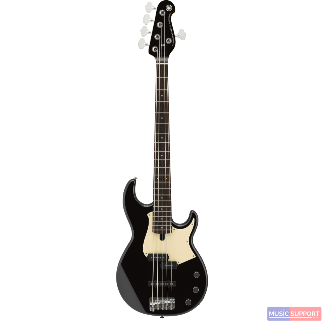 เบสไฟฟ้า Yamaha BB435 Electric Bass