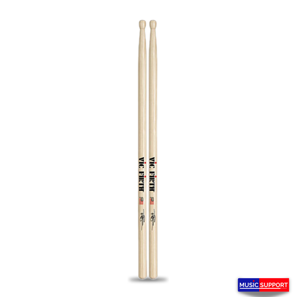 vic firth STB1 / ไม้กลอง vic firth