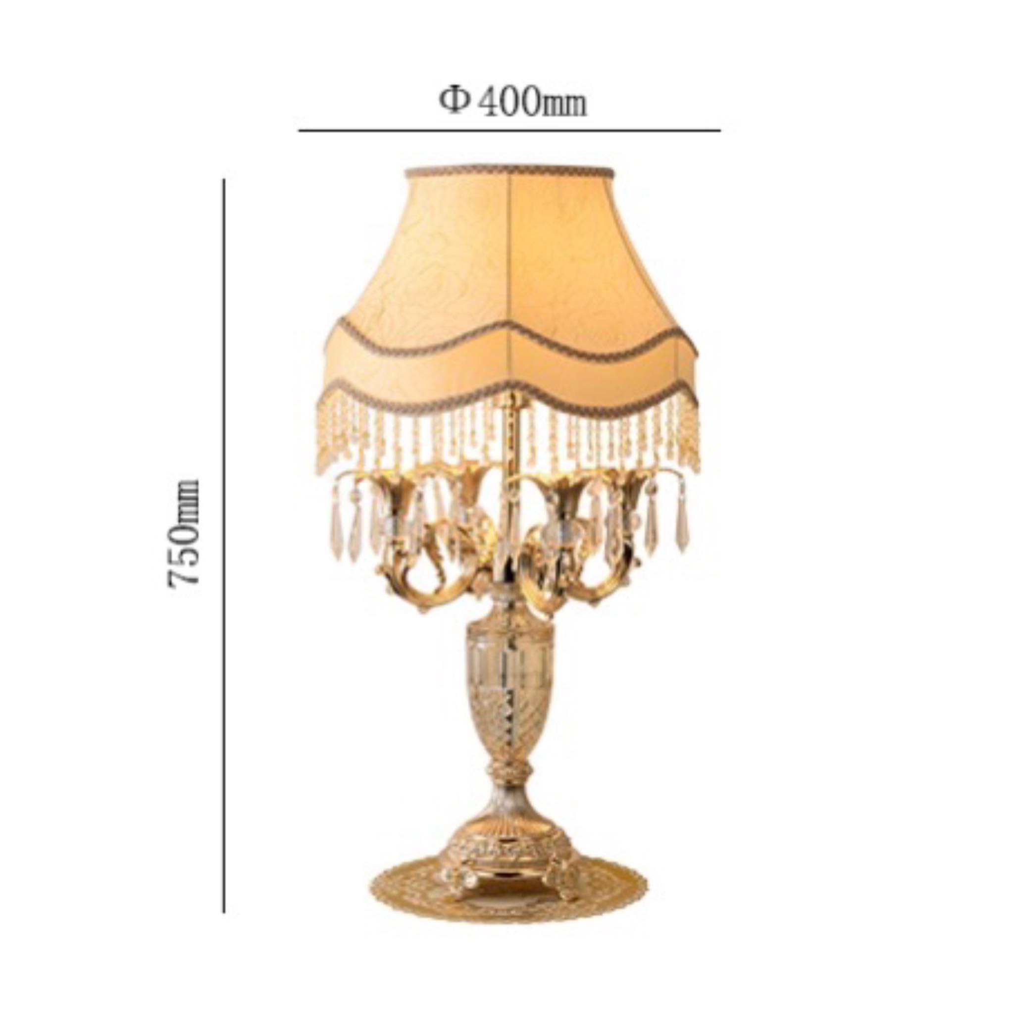 CT063A032 SOTMIA โคมไฟ โคมไฟตั้งโต๊ะ โคมไฟตั้งพื้น โคมไฟตั้งพื้นคริสตัส โคมไฟระย้า สวยงาม หรูหนา หลากหลายแบบ