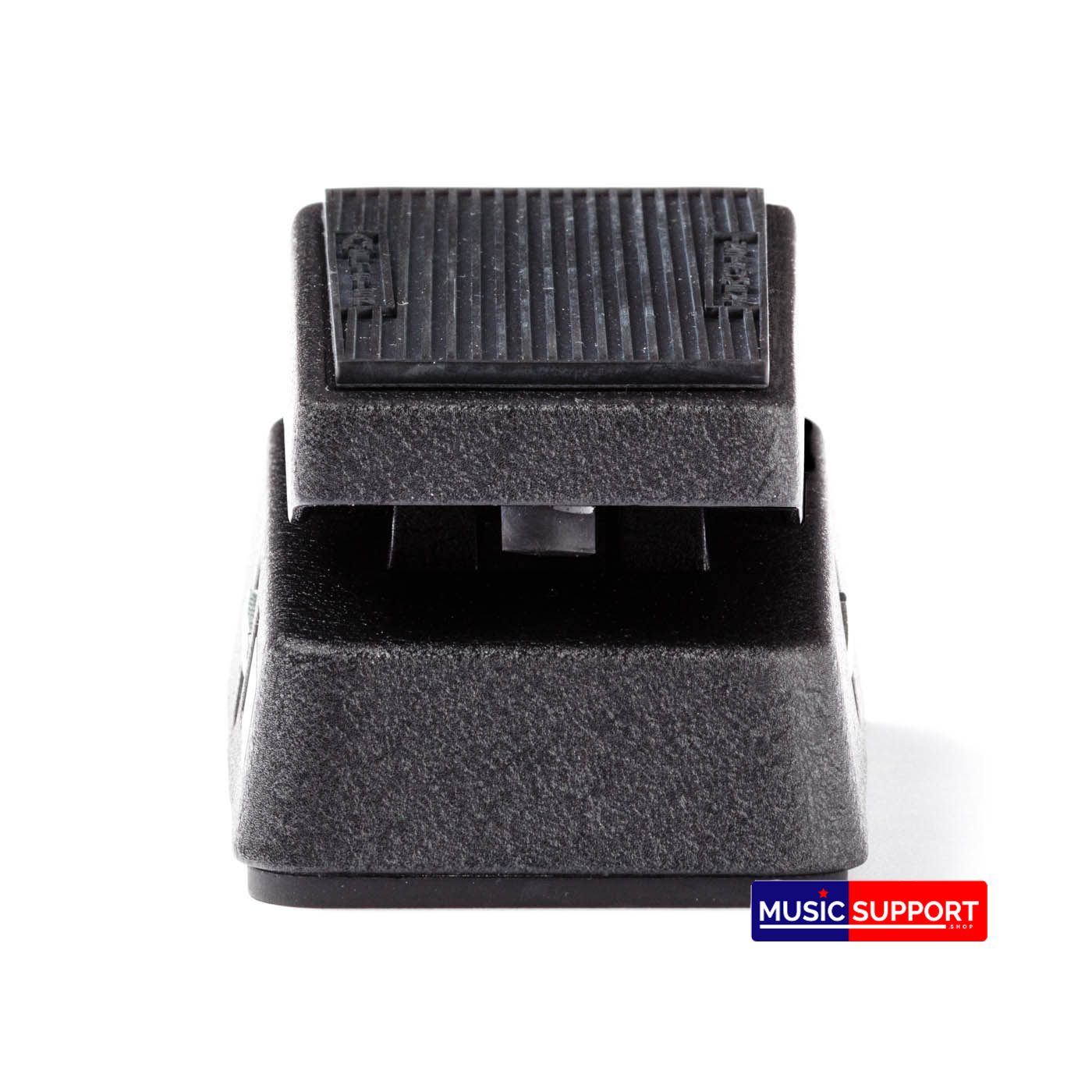 Jim Dunlop Cry Baby mini Wah CBM95