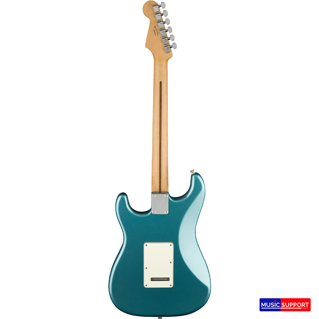 กีตาร์ไฟฟ้า Fender Player Stratocaster®SSS - MN