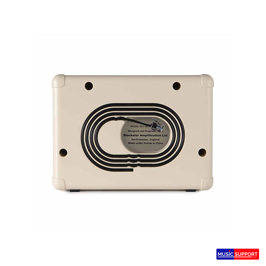 แอมป์กีตาร์โปร่ง Blackstar Fly Acoustic 103 Extension Cabinet