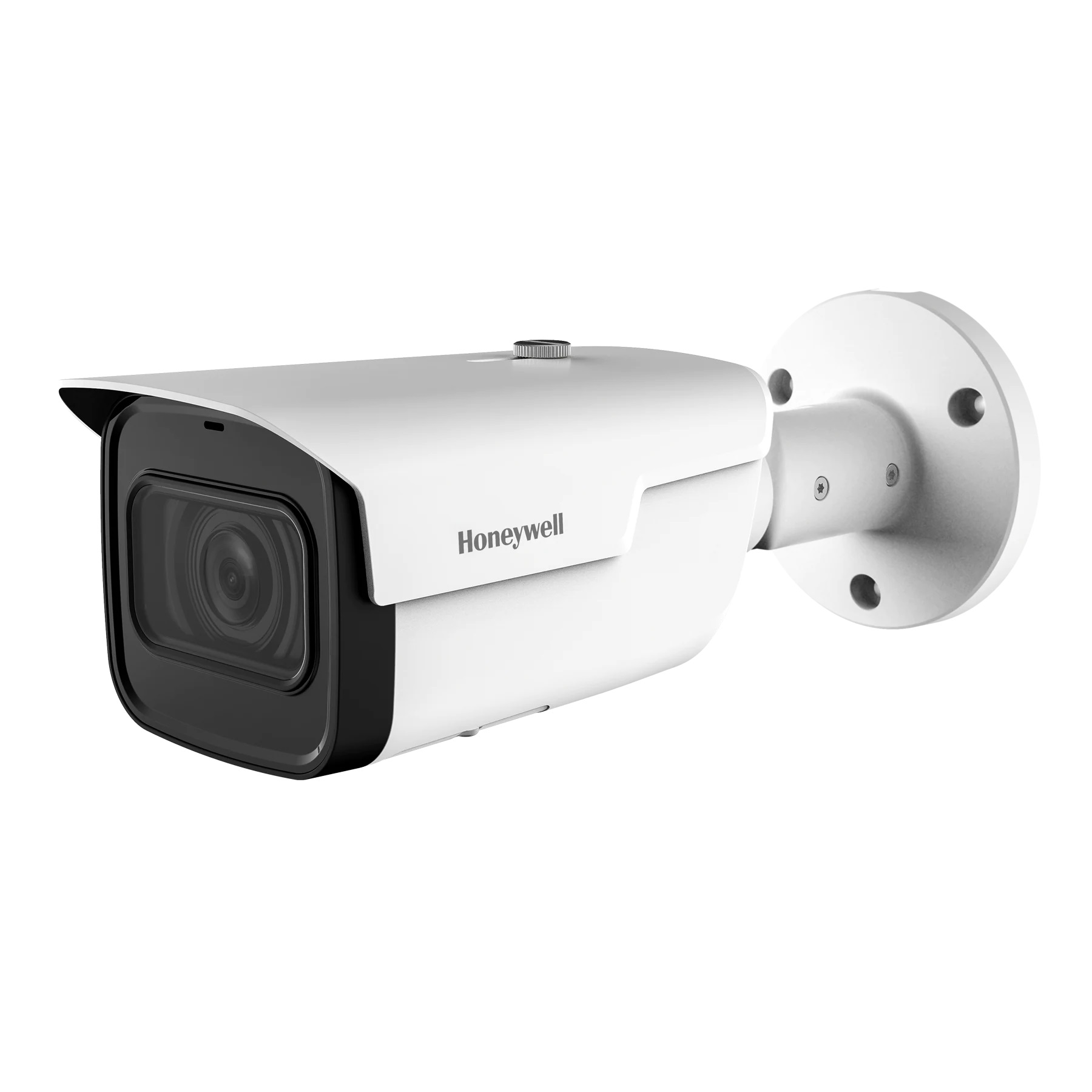 กล้องวงจรปิด Honeywell รุ่น HBW2PER2V