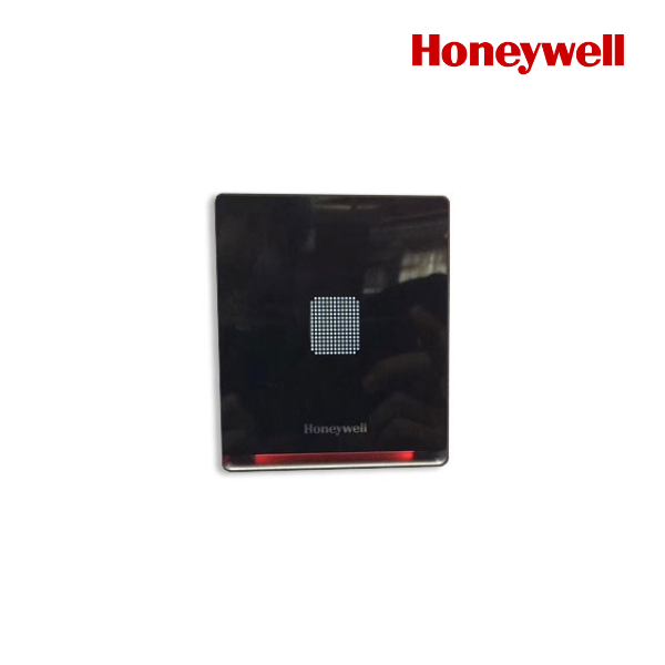 HON-JR45B-IC