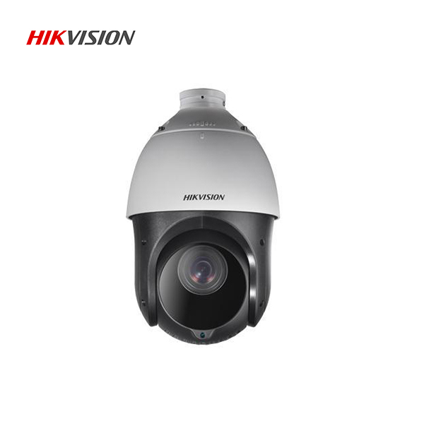 2MP 20X Network IR PTZ Camera DS-2DE5220IW-AE