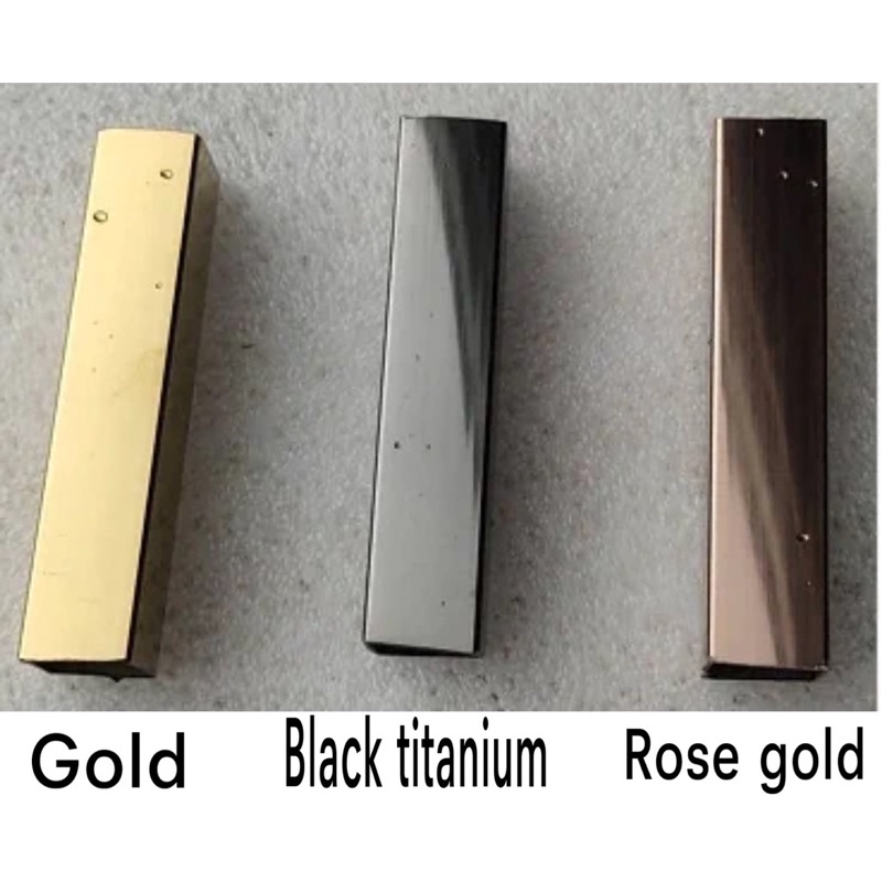 CT062D022 MIRIKITEKI บาร์แขวนแก้วไวน์ บาร์แขวนแก้ว สไตล์ Modern Luxury ชั้นแขวนแก้วไวน์หรู #บาร์แขวนแก้วไวน์