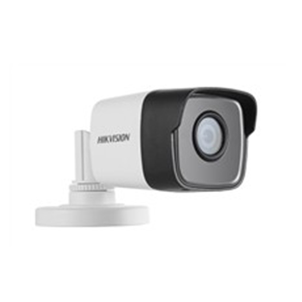 Hikvision 2 MP HD-TVI EXIR Mini Bullet รุ่น DS-2CE16D8T-ITF (3.6mm)