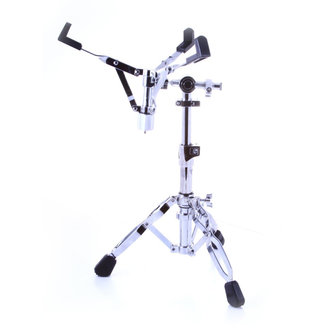 ขาตั้งแสนร์ CP-9300AL Air Lift
